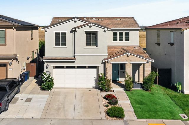 3863 Ivan Way, Rancho Cordova, CA 95742