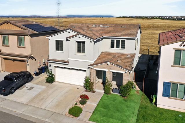 3863 Ivan Way, Rancho Cordova, CA 95742
