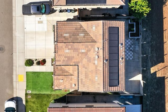 3863 Ivan Way, Rancho Cordova, CA 95742
