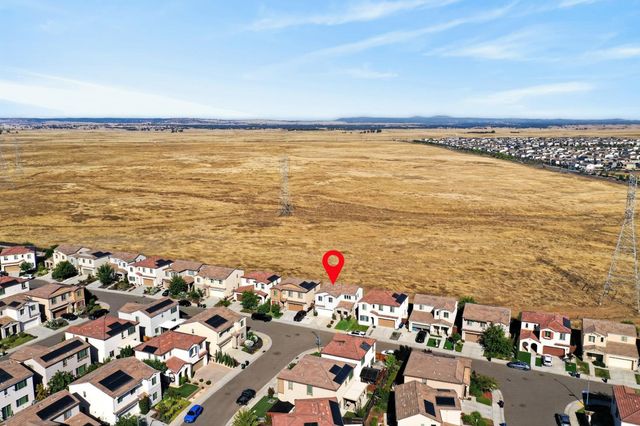 3863 Ivan Way, Rancho Cordova, CA 95742