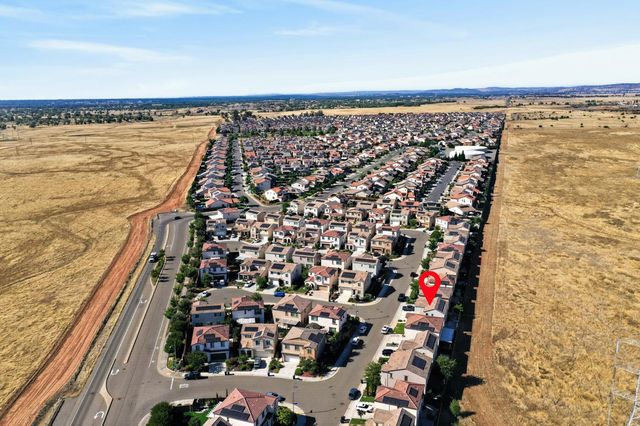 3863 Ivan Way, Rancho Cordova, CA 95742