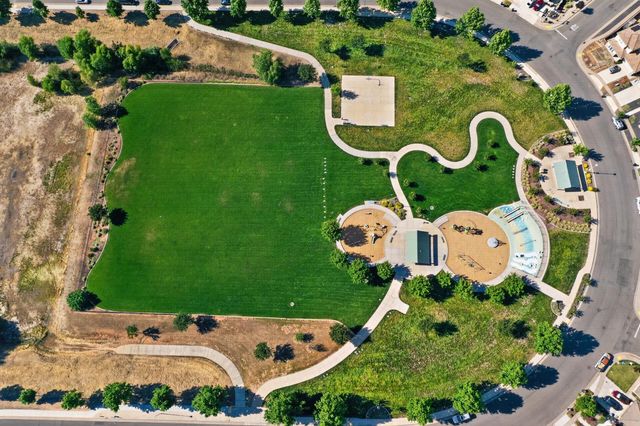 3863 Ivan Way, Rancho Cordova, CA 95742