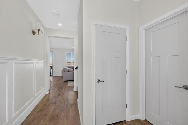 3863 Ivan Way, Rancho Cordova, CA 95742