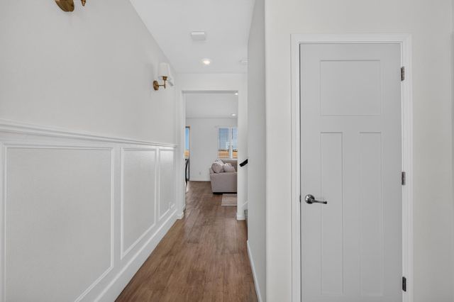 3863 Ivan Way, Rancho Cordova, CA 95742