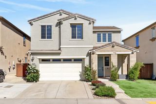 3863 Ivan Way, Rancho Cordova, CA 95742