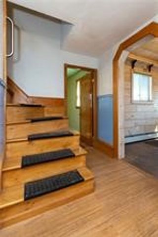 27 Aiken Street, Pawtucket, RI 02861