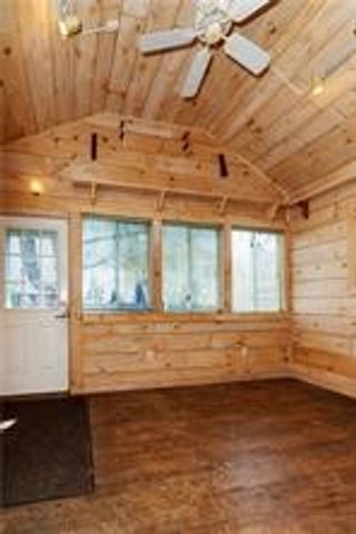 27 Aiken Street, Pawtucket, RI 02861