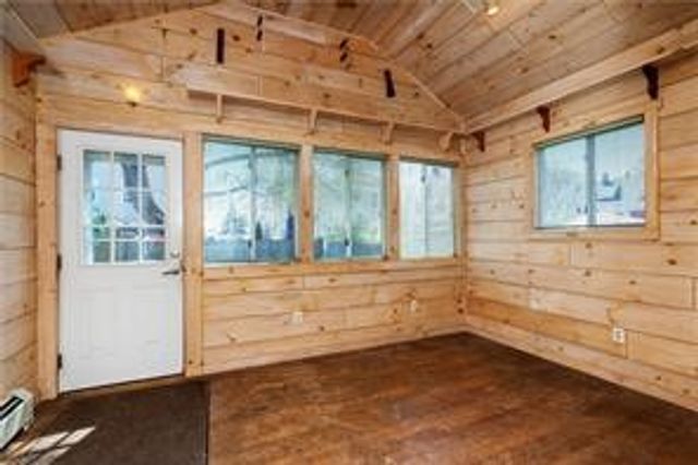 27 Aiken Street, Pawtucket, RI 02861