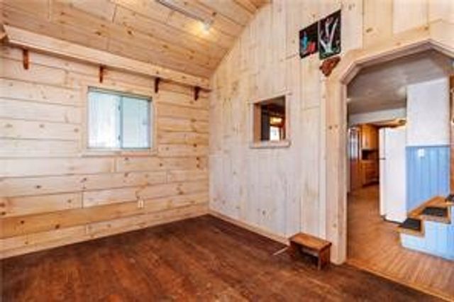 27 Aiken Street, Pawtucket, RI 02861