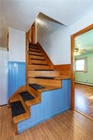 27 Aiken Street, Pawtucket, RI 02861