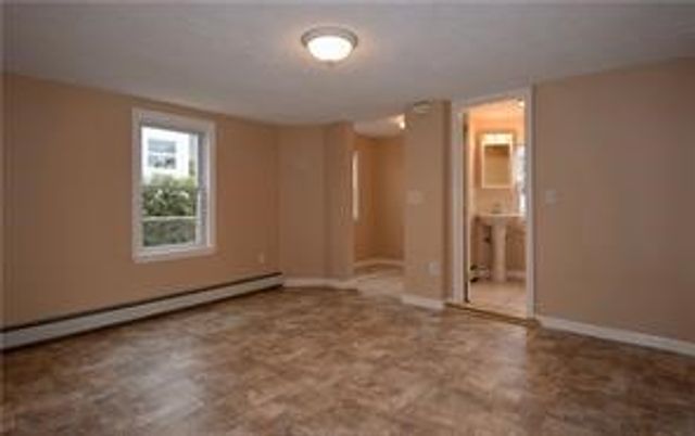 27 Aiken Street, Pawtucket, RI 02861