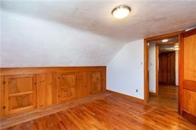 27 Aiken Street, Pawtucket, RI 02861