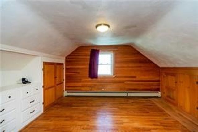 27 Aiken Street, Pawtucket, RI 02861