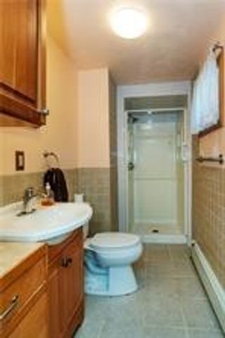 27 Aiken Street, Pawtucket, RI 02861