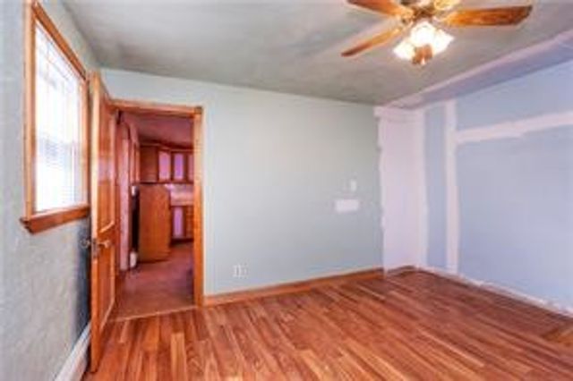 27 Aiken Street, Pawtucket, RI 02861