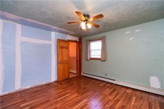 27 Aiken Street, Pawtucket, RI 02861