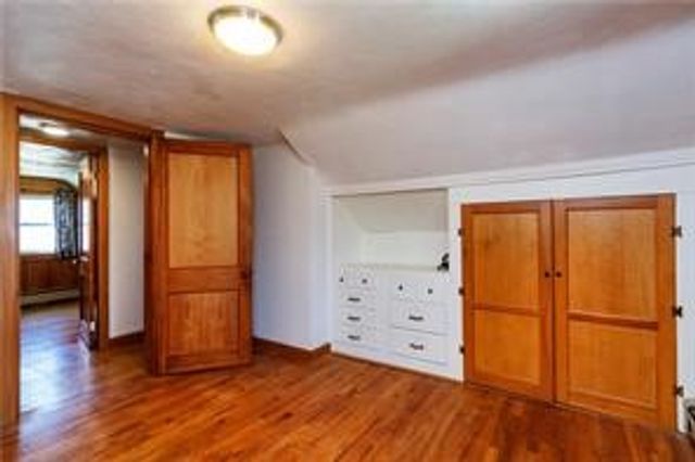 27 Aiken Street, Pawtucket, RI 02861