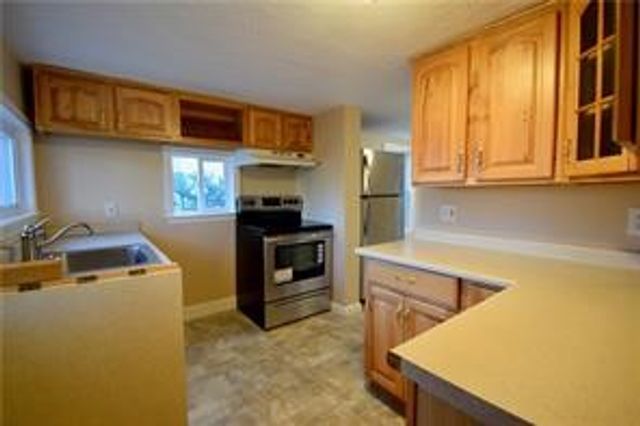 27 Aiken Street, Pawtucket, RI 02861