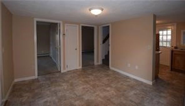 27 Aiken Street, Pawtucket, RI 02861