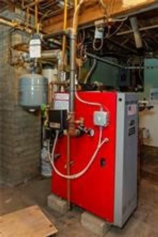 27 Aiken Street, Pawtucket, RI 02861