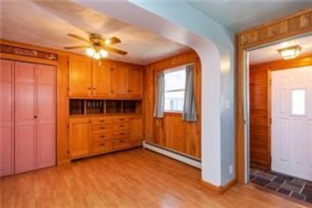 27 Aiken Street, Pawtucket, RI 02861