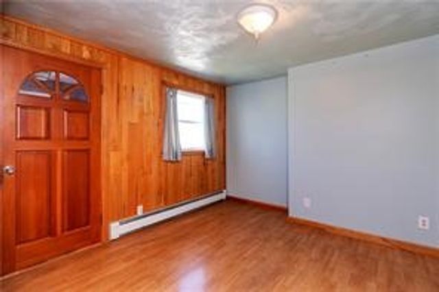 27 Aiken Street, Pawtucket, RI 02861