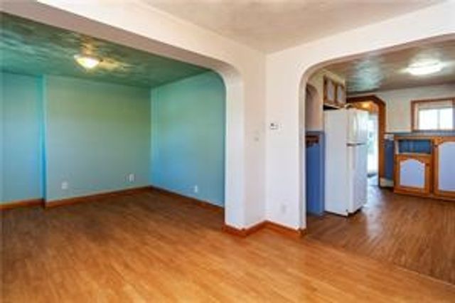 27 Aiken Street, Pawtucket, RI 02861