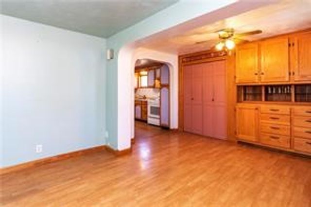 27 Aiken Street, Pawtucket, RI 02861