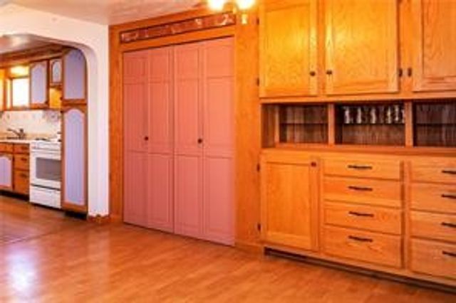 27 Aiken Street, Pawtucket, RI 02861