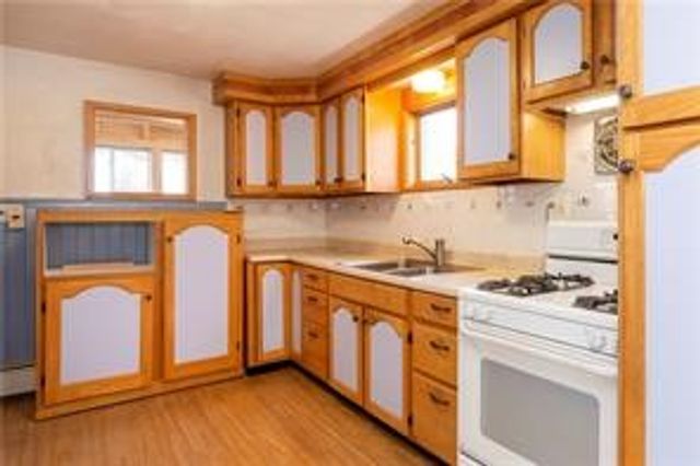 27 Aiken Street, Pawtucket, RI 02861