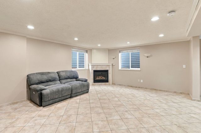 1112 S Newer Rd, Spokane Valley, WA 99037
