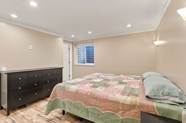 1112 S Newer Rd, Spokane Valley, WA 99037