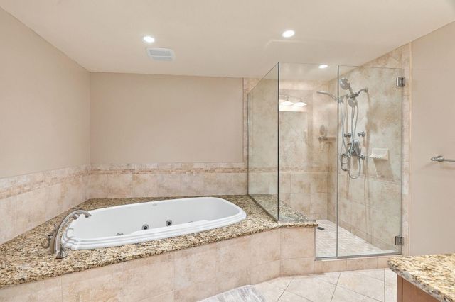 1112 S Newer Rd, Spokane Valley, WA 99037