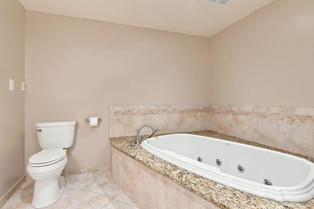 1112 S Newer Rd, Spokane Valley, WA 99037