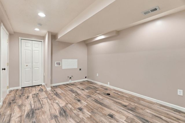 1112 S Newer Rd, Spokane Valley, WA 99037