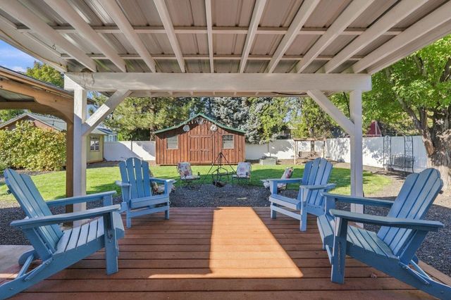 1112 S Newer Rd, Spokane Valley, WA 99037