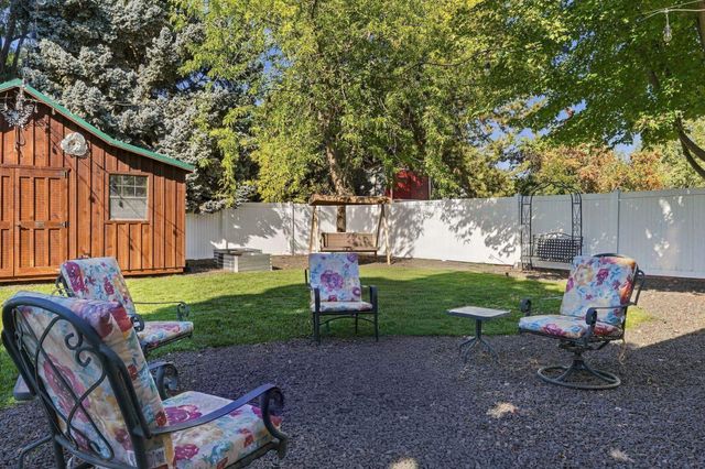1112 S Newer Rd, Spokane Valley, WA 99037
