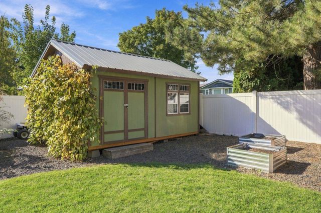 1112 S Newer Rd, Spokane Valley, WA 99037