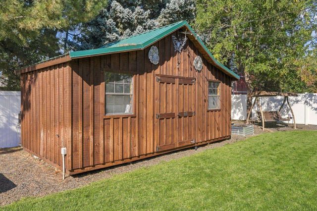 1112 S Newer Rd, Spokane Valley, WA 99037