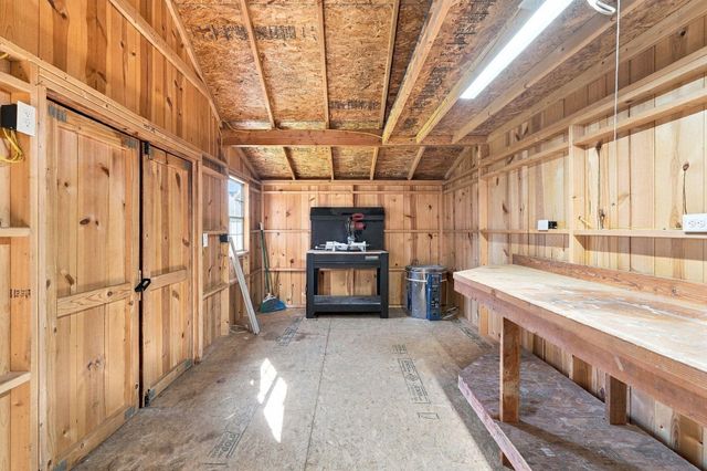 1112 S Newer Rd, Spokane Valley, WA 99037