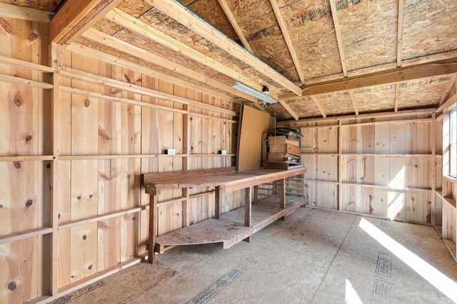 1112 S Newer Rd, Spokane Valley, WA 99037