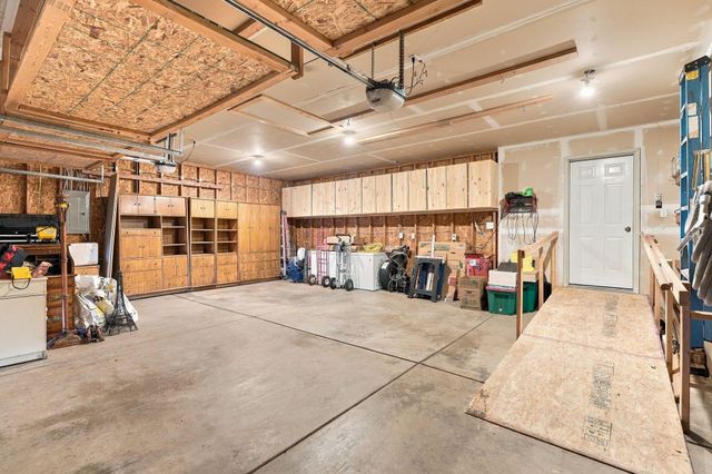 1112 S Newer Rd, Spokane Valley, WA 99037