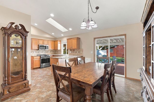 1112 S Newer Rd, Spokane Valley, WA 99037