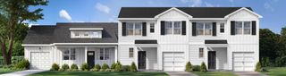 3134 Nolana Loop, Graniteville, SC 29829