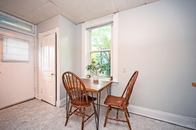 4232 Kirby Avenue, Cincinnati, OH 45223