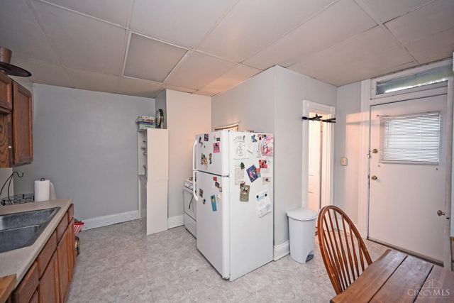4232 Kirby Avenue, Cincinnati, OH 45223