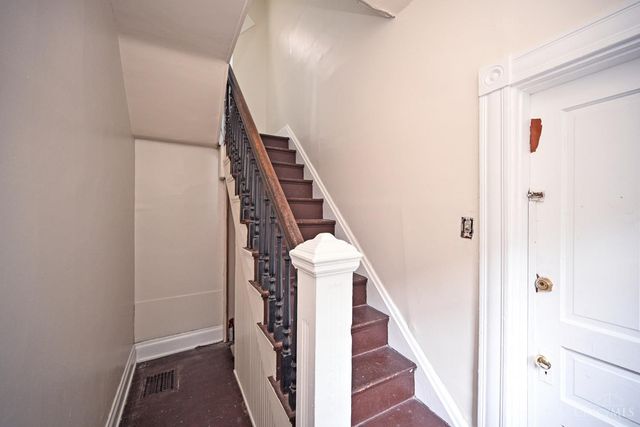 4232 Kirby Avenue, Cincinnati, OH 45223