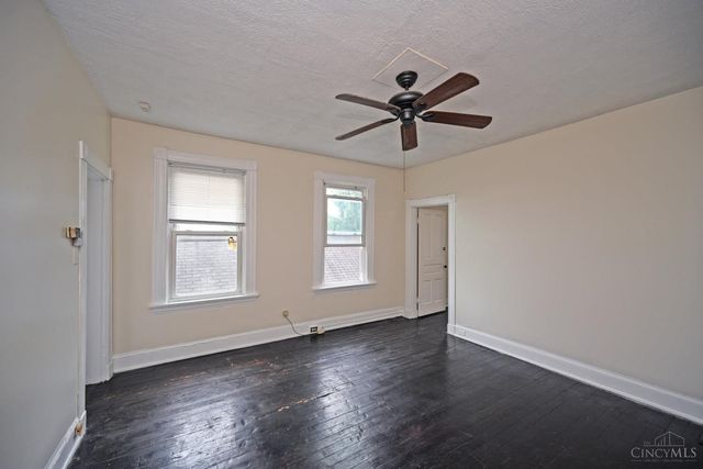 4232 Kirby Avenue, Cincinnati, OH 45223