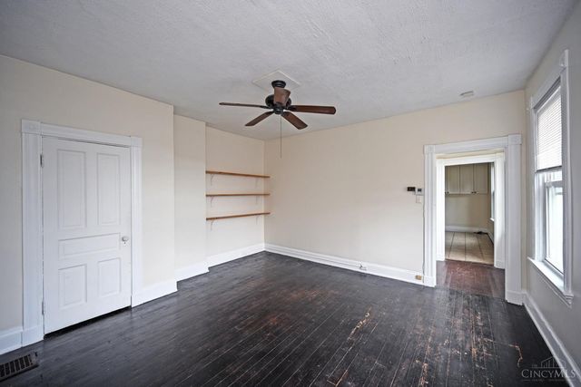 4232 Kirby Avenue, Cincinnati, OH 45223