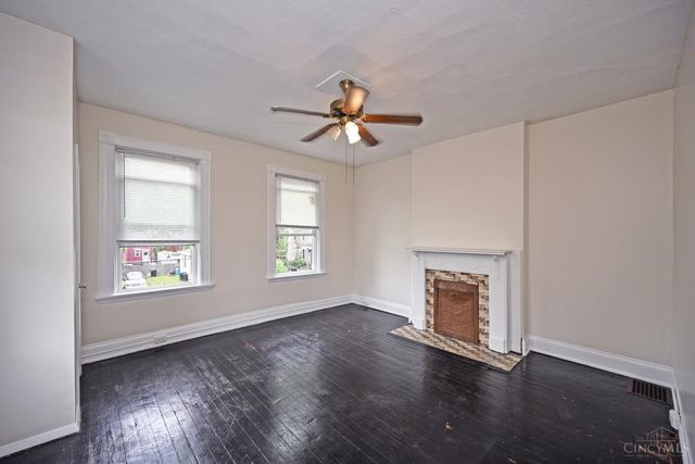 4232 Kirby Avenue, Cincinnati, OH 45223